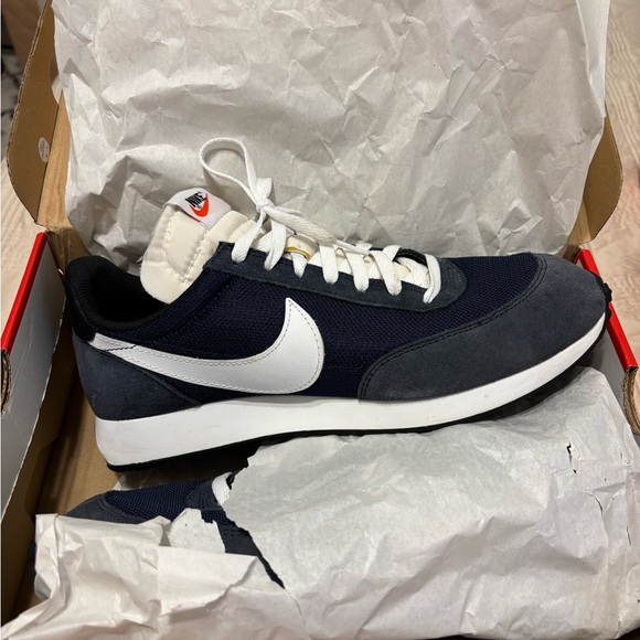 Nike Air Tailwind 79 - Picture 3 of 7